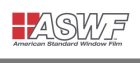 aswf