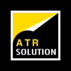 atr