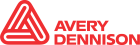 Avery_Dennison_logo_