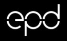 epd1