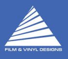 film and vinyl designs
