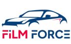 Film Force