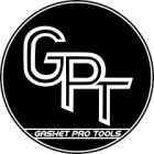 gasket pro tools usa