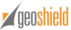 geo