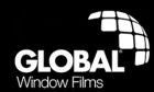 Global