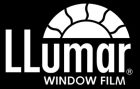 llumar1