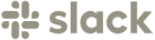 logo-list-1.png