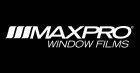 maxpro