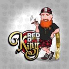 red dot king