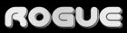 rogue1