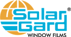 solar gard