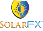 solarfx