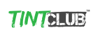 tint club
