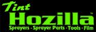 tint hozilla