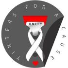 tintersforacause