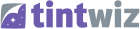 tintwiz