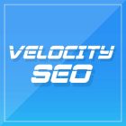 Velocity