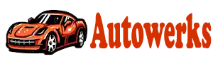 Misfit Autowerks Logo